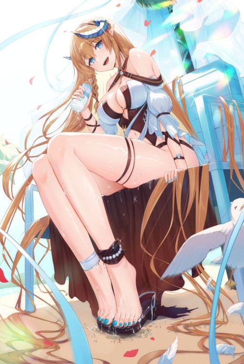 QQ20250602210425.jpg