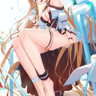 QQ20250602210425