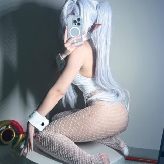 QQ20250602210502