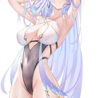 QQ20250618111828