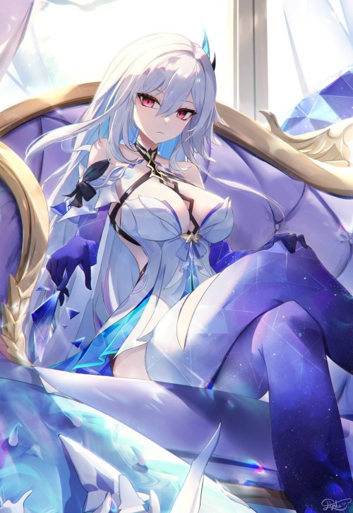 QQ20250624175627.jpg