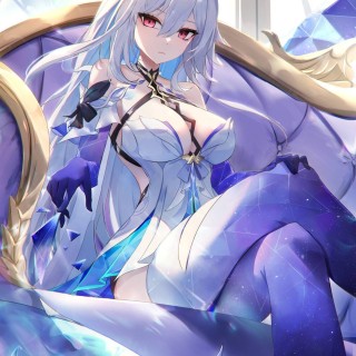QQ20250624175627