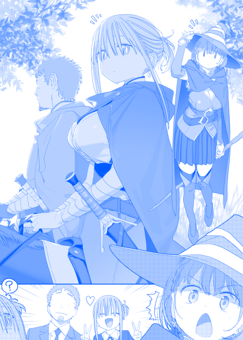 bfc709c0e5f05c2c75c8b13979ef8a05.png
