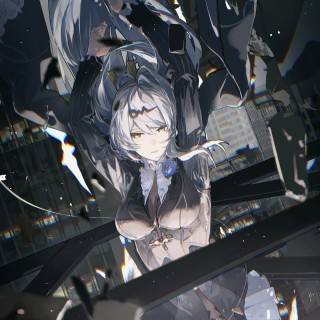 c606afde69059e420a66e3039c739aab