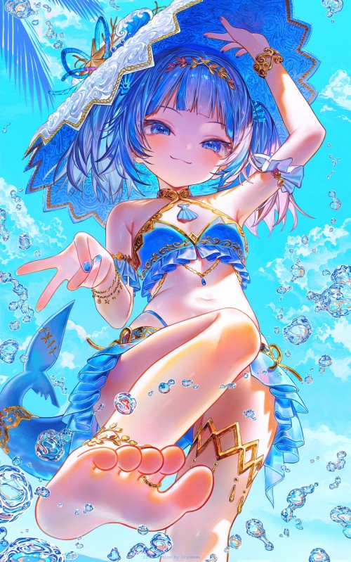 d3d36c3b96ffa9cfeb14cfe344fbb108.jpg
