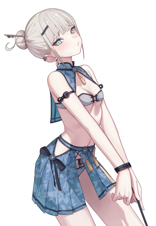 psc-14.png