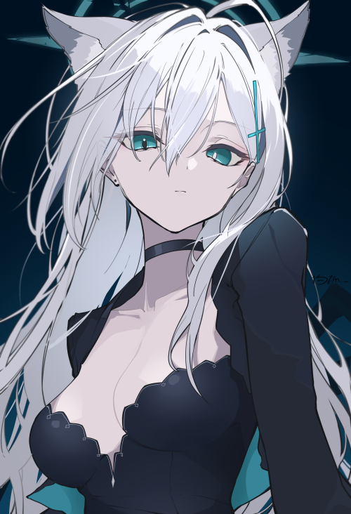 psc-16.png