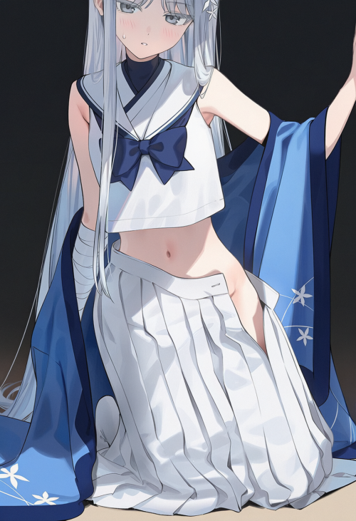psc-17.png