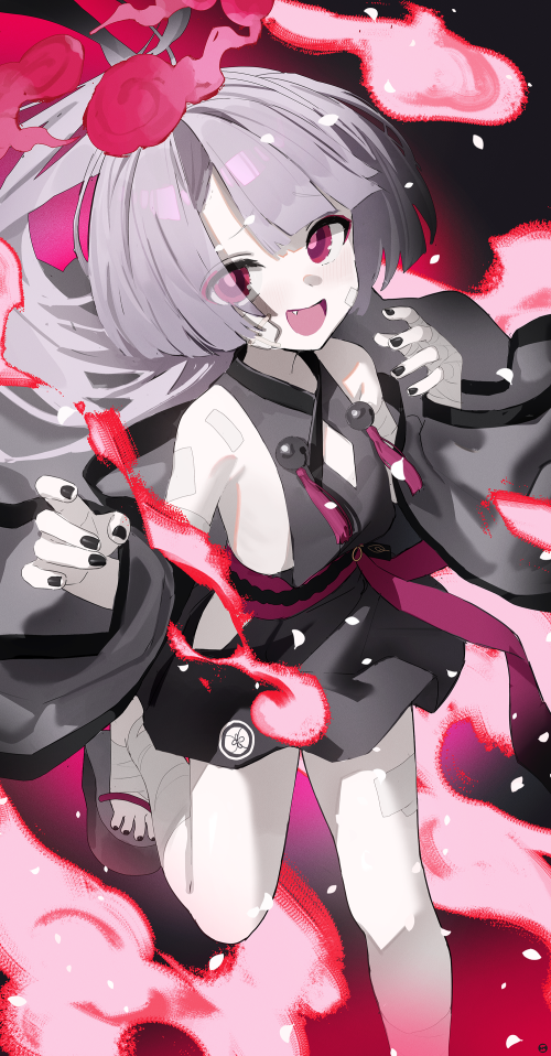 psc-25.png