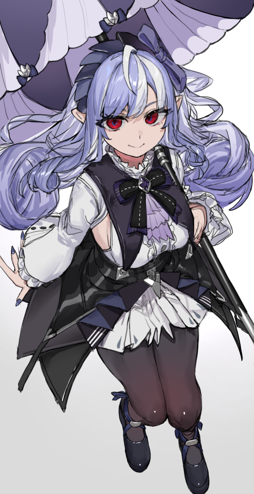 psc-26.png