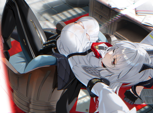 psc-27.png