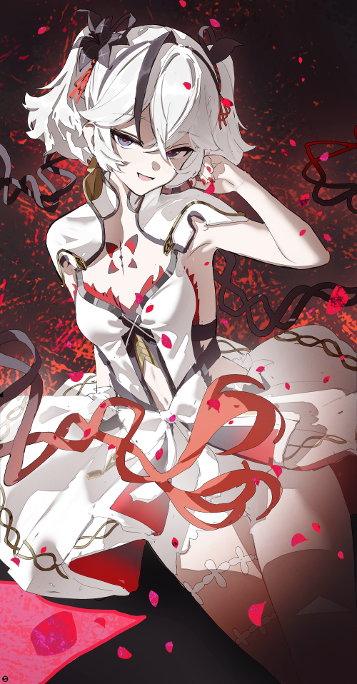 psc-28.png