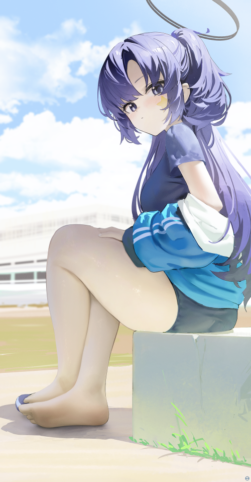 psc-29.png