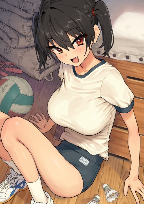 psc-30.jpg