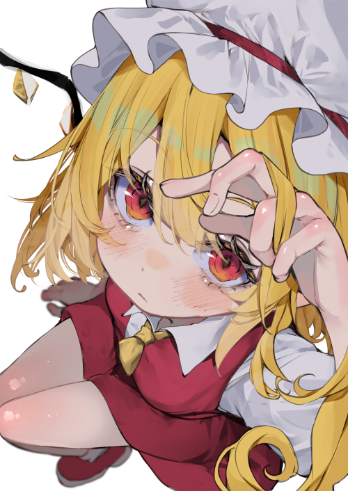 psc-30.png