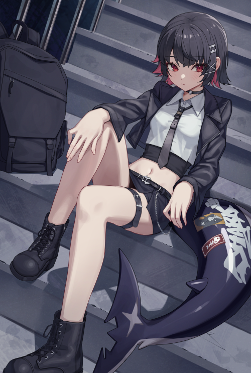psc-32.png