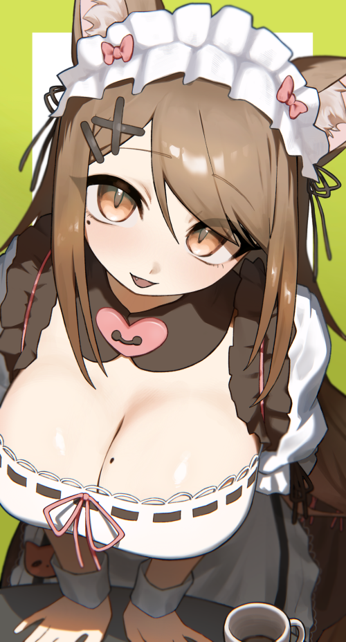 psc-34.png