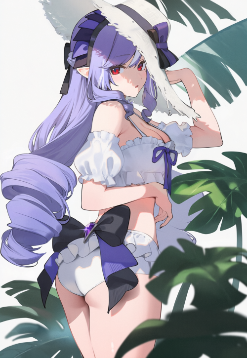 psc-35.png
