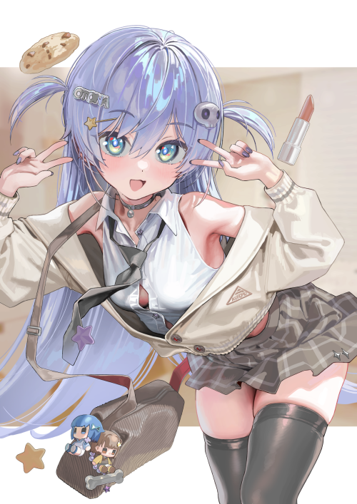 psc-37.png