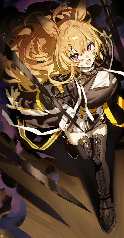 psc-38.png