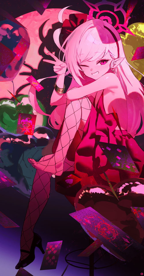 psc21121.png