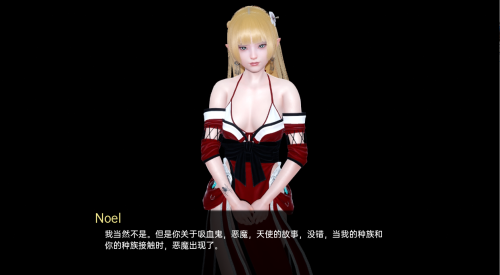 QQ20230403225730.png