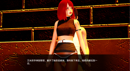 QQ20230403225912.png