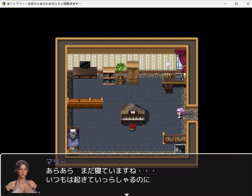 image0a4513e2bff28a71.png