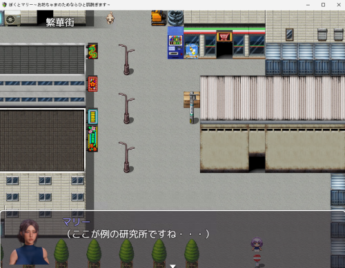 image6095437fe97468aa.png