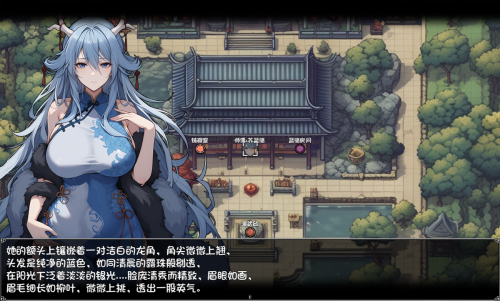 wechat_2025-06-24_192419_156.png