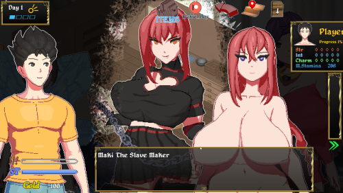 069bc81fc37eca28.png