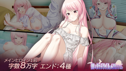 1000495c8f20d09493f97.png