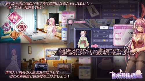 10005ed47712539a2f47e.png
