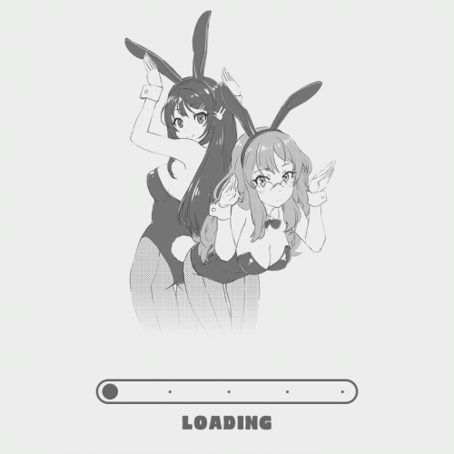 BrowserPreview_tmp.gif