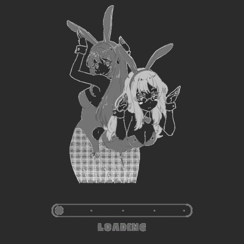 e1a9a2445dc965ecd3d05e2ba13f011c.gif