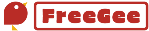 ji028dbbc19ed641e7.png