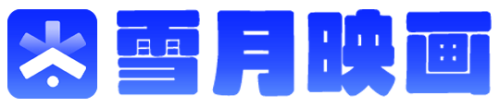 jiec1328d30f5a1f25.png