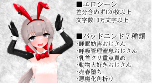 2025-06-15-173707.png