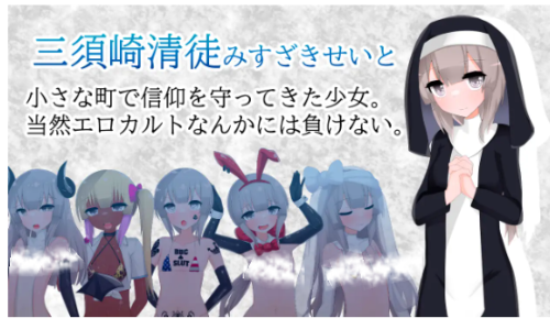2025-06-15-180106.png