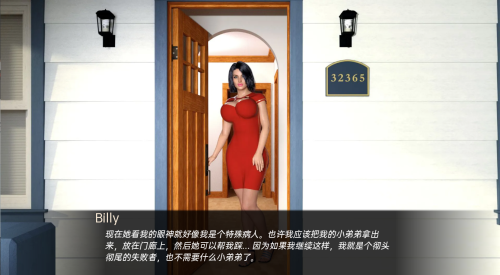 QQ20230415020024.png