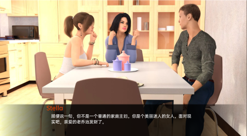 QQ20230415020040.png