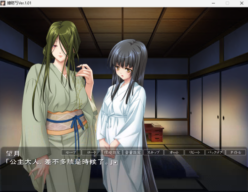 image1ae63318b8151a04.png