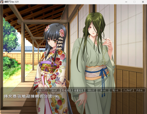 image29665b2789b14c61.png