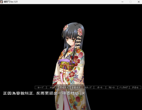 image8a4334e4b3b645d5.png