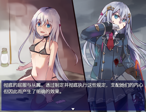wechat_2025-06-22_235359_525.png