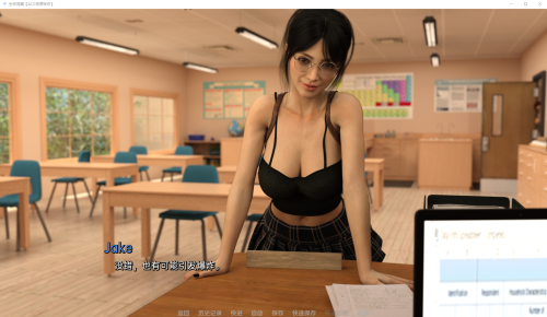 QQ20230124141414.png