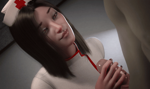 e2ceac968652f.gif