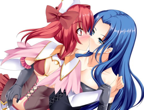 tff_l_hsample2.png