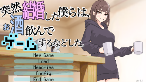 a0c17aa02a971.png