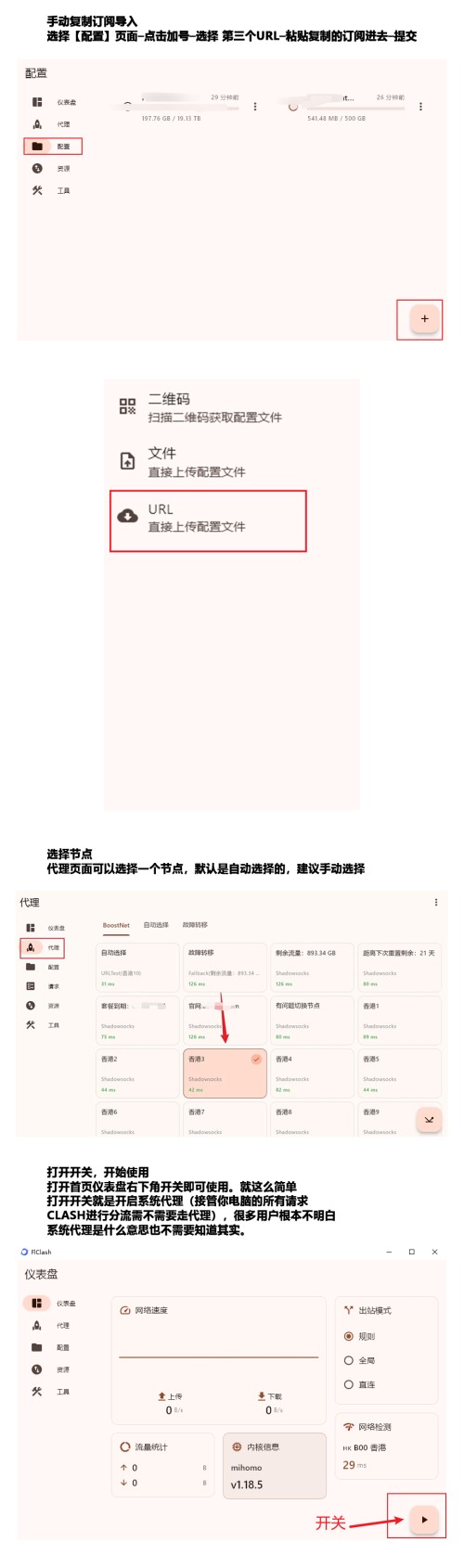 1d3vo1-ru42c.jpg